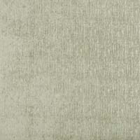 #5191 Stylise Linden